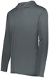 Holloway Momentum Hoodie
